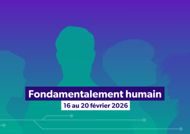 Semaine de la FAD 2026